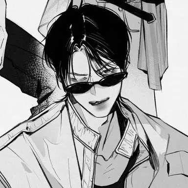 Profile image of 유은성