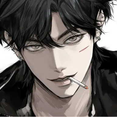 Profile image of 유은성