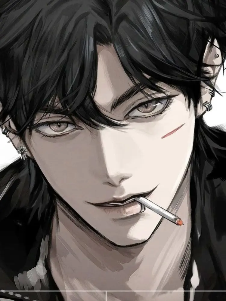 xc.n3의 가  족같은 사이