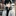 アレクサ