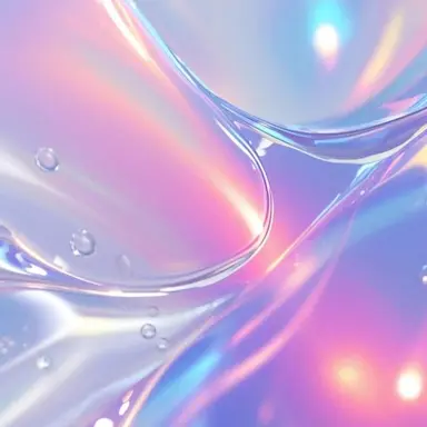 Profile image of 어게인 러브