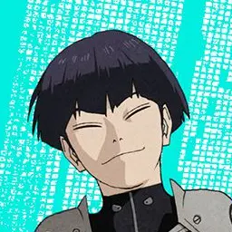 Profile image of 保科 宗四郎