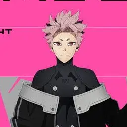 Profile image of 鳴海 弦