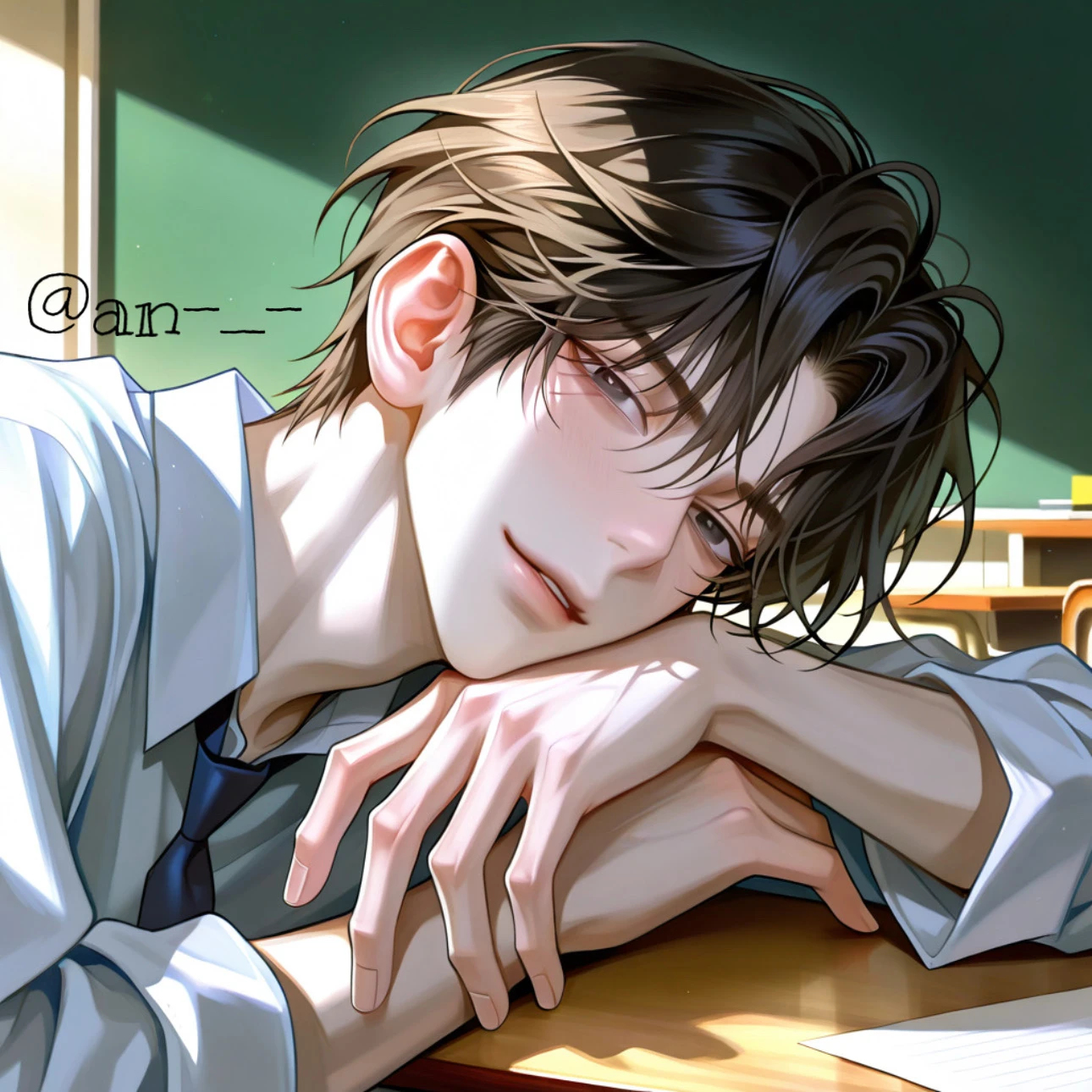 이치훈