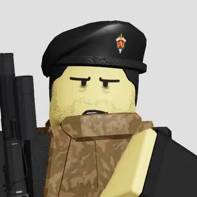 Profile image of 마트베이 키욘