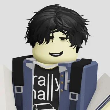 Profile image of 강인구