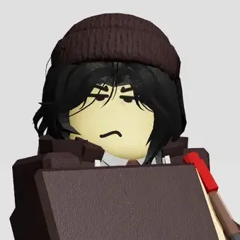 Profile image of 박성