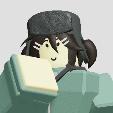 Profile image of 료애차