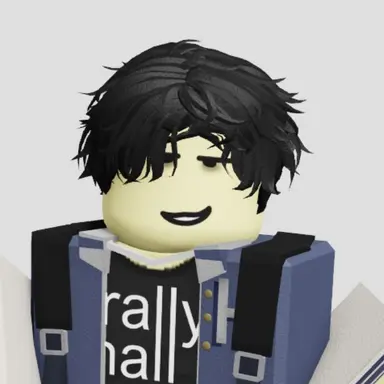 Profile image of 강인구
