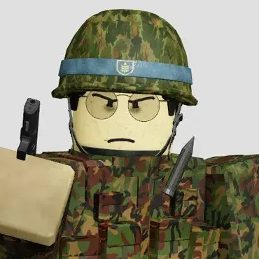 Profile image of 황송현