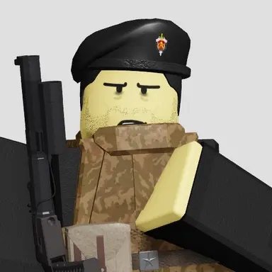 Profile image of 마트베이 키욘