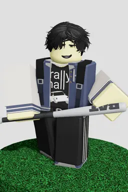 Profile image of 강인구