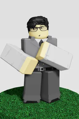 Profile image of 미스터 최