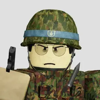 Profile image of 황송현