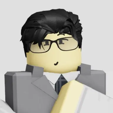Profile image of 미스터 최