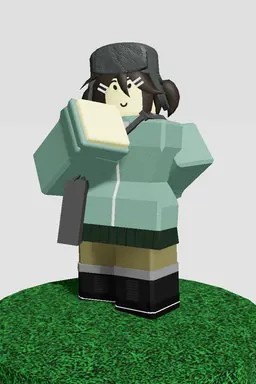 Profile image of 료애차