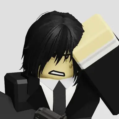 Profile image of 임희선