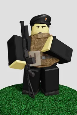 Profile image of 마트베이 키욘