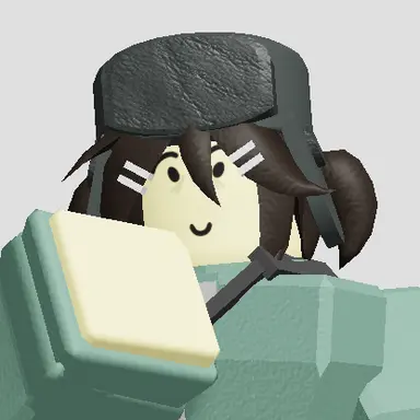 Profile image of 료애차