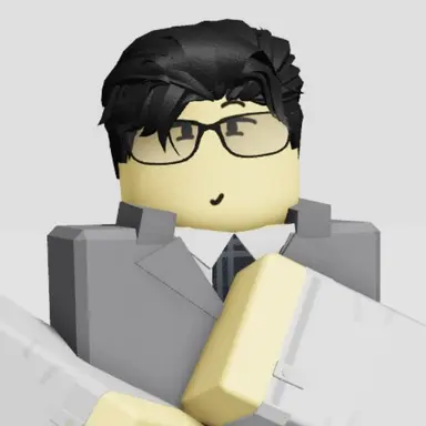 Profile image of 미스터 최