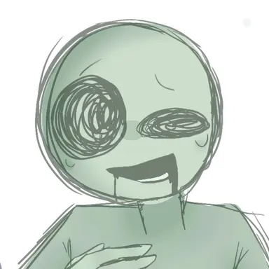 Profile image of オツキン