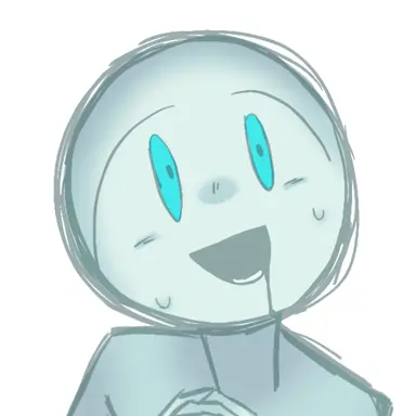 Profile image of 荒川