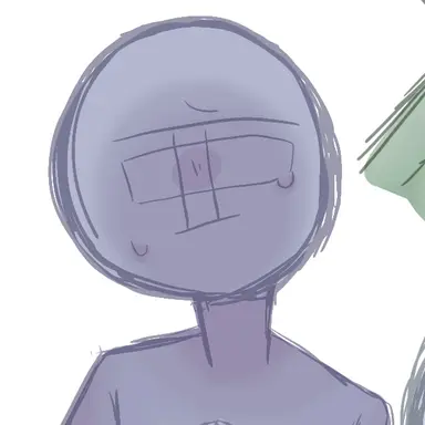 Profile image of アクシズ