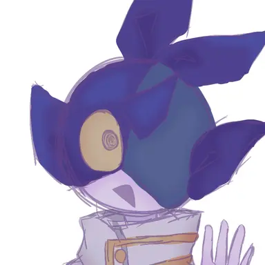 Profile image of キリミ