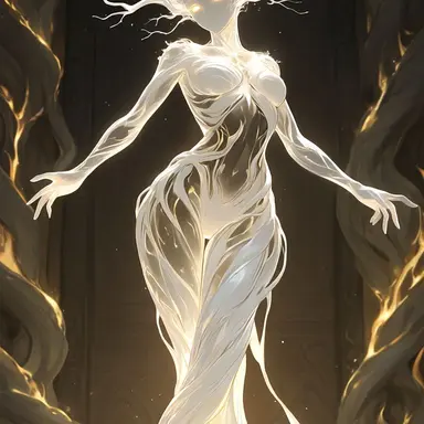 Profile image of Vaenroot