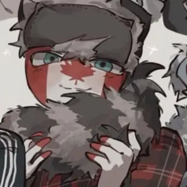 Profile image of 캐나다