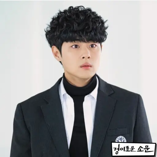 a68501628의 경이로운 소문 RPG