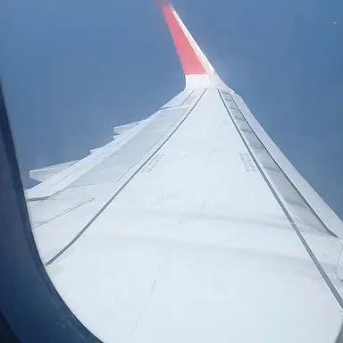 Profile image of 공경사