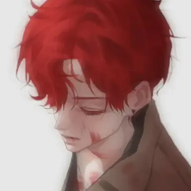 Profile image of 라경사