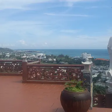 Profile image of 오준현경위