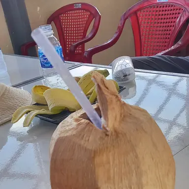 Profile image of 권민구 경위