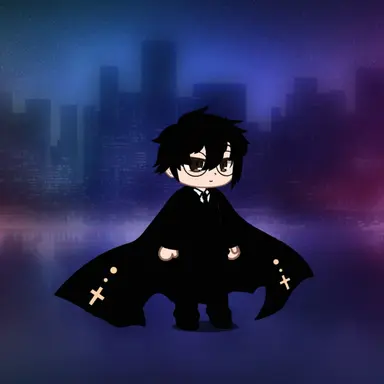 Profile image of 각경위