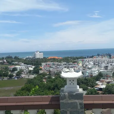 Profile image of 김준엽 경장