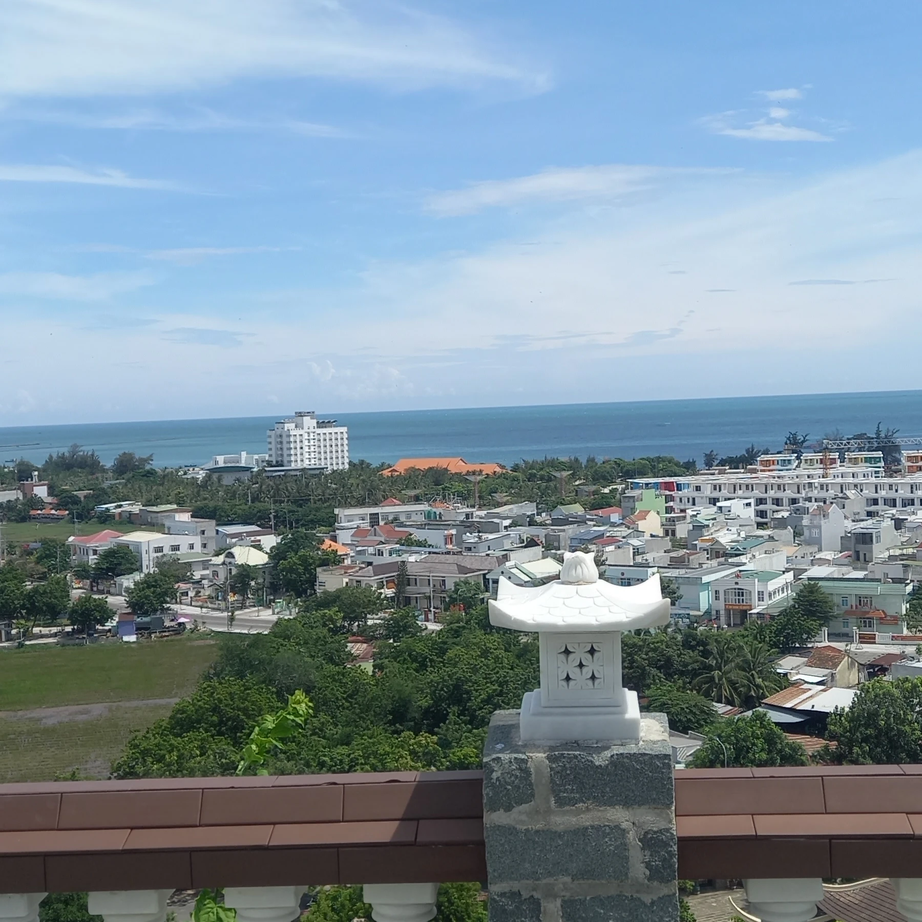김준엽 경장
