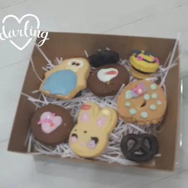 Profile image of 덕경장