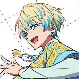 Profile image of 緋八マナ