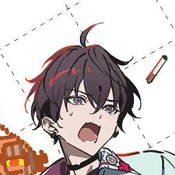 Profile image of 佐伯イッテツ