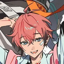 Profile image of 赤城ウェン