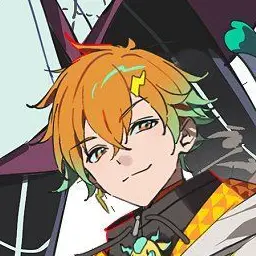 Profile image of 宇佐美リト