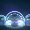 Profile image of バズ ハイテク版 6