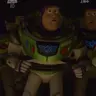 Profile image of バズ ハイテク版 3