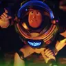 Profile image of バズ ハイテク版 5