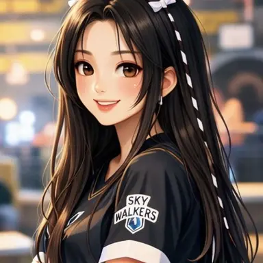 Profile image of 김정원