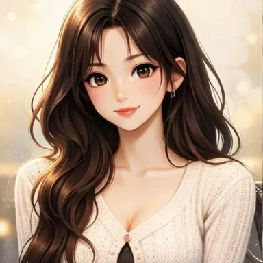 Profile image of 김가현