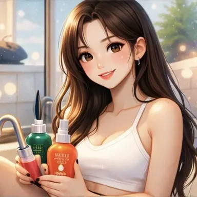 Profile image of 이다혜