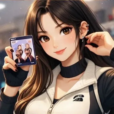 Profile image of 이서윤